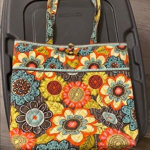 Vera Bradley